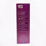 Yes Vaginal Moisturising Gel 100ml GOODS Superdrug