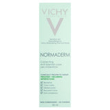 VICHY Normaderm Anti-blemish Care Daily Moisturiser 50ml GOODS Superdrug