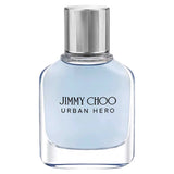 Jimmy Choo Urban Hero Eau de Parfum 30ml - McGrocer