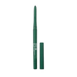 The 24H Automatic Eye Pencil 123 GOODS Superdrug Green 739