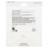 Superdrug Makeup Wedges x 20 GOODS Superdrug