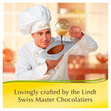 Lindt Easter Milk Chocolate Hen Mini Eggs 90g