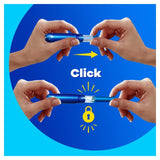 Tampax Pearl Compak Regular Tampons   16 per pack GOODS M&S