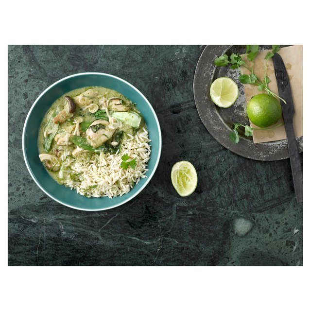 Tilda Fragrant Jasmine Rice 500g GOODS M&S
