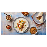 Tilda Easy Cook Long Grain Rice 1kg GOODS M&S