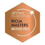 Terra Organica Rioja 75cl GOODS M&S