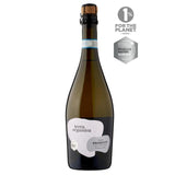 Terra Organica Prosecco 75cl GOODS M&S