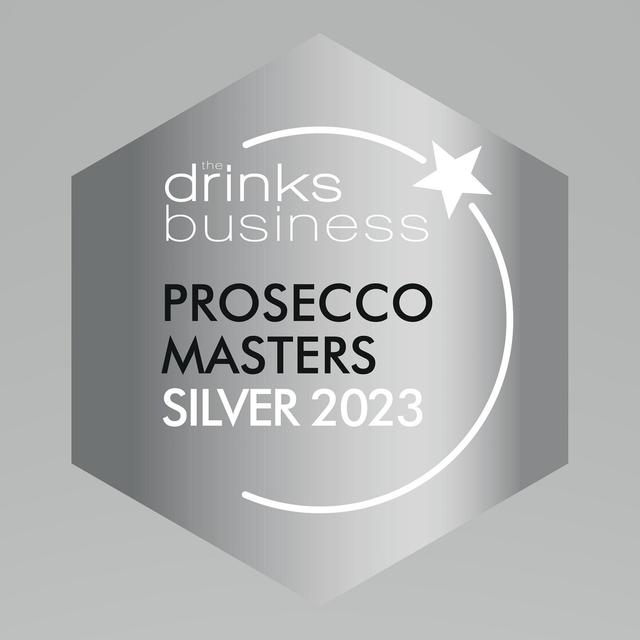 Terra Organica Prosecco 75cl GOODS M&S