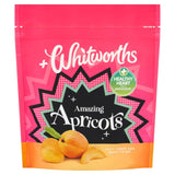 Whitworths Apricots   140g GOODS M&S