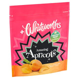 Whitworths Apricots   140g GOODS M&S