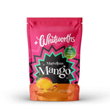 Whitworths Mango 60g GOODS M&S
