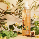 Yardley Honeysuckle Fragrance Mist 200ml GOODS Superdrug