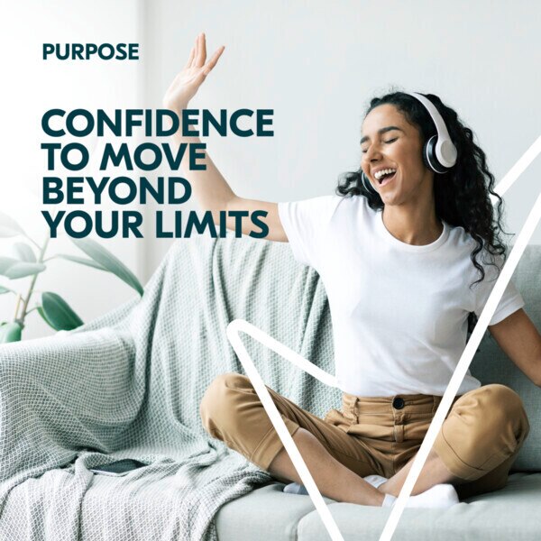 Sure Anti-Perspirant Aerosol Essential Invisible Pure 200ml GOODS Superdrug