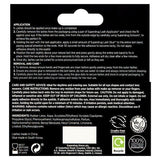 Superdrug Lash Double Voulume Edition 40 GOODS Superdrug