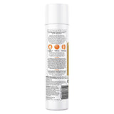 Toni & Guy Damage Repair Conditioner 250ml GOODS M&S