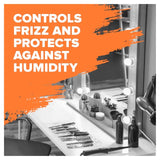 Toni & Guy Prep Leave-in Conditioner 100ml GOODS M&S