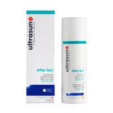 Ultrasun Aftersun Gel 150ml GOODS M&S
