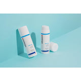 Ultrasun Aftersun Gel 150ml GOODS M&S