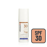 Ultrasun SPF 30 Face Tinted Sunscreen 50ml GOODS M&S