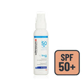 Ultrasun SPF 50 Sports Spray Sunscreen 150ml GOODS M&S