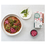 The Spice Tailor Fiery Indian Curry Sauce Kit 300g GOODS M&S