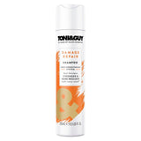 Toni & Guy Damage Repair Shampoo 250ml GOODS M&S