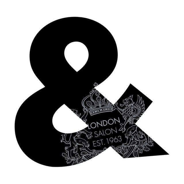 Toni & Guy Damage Repair Shampoo 250ml GOODS M&S