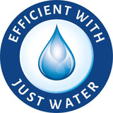 Spontex Microfibre Kitchen Kit 2 per pack GOODS M&S