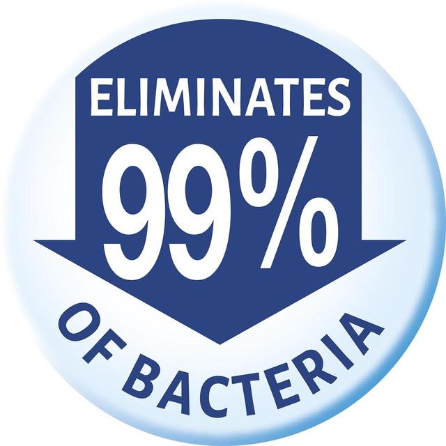 Spontex Microfibre Kitchen Kit 2 per pack GOODS M&S