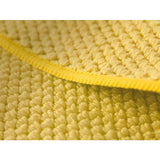 Spontex Microfibre Bathroom Kit 2 per pack GOODS M&S