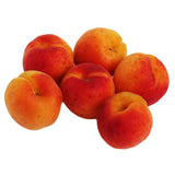 Wholegood Organic Apricots 300g GOODS M&S