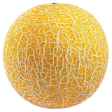 Wholegood Organic Galia Melon GOODS M&S