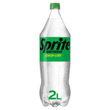 Sprite No Sugar 2L GOODS M&S