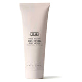 Versed Press Restart Gentle Retinol Body Lotion 177ml GOODS Boots