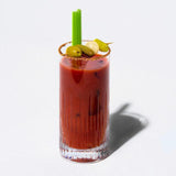 Bloody Drinks Bloody Mary Ready to Drink 250ml - McGrocer