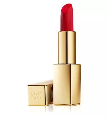 Estée Lauder Pure Color Crème Lipstick - McGrocer
