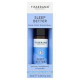Tisserand Sleep Better Roller Ball 10ml GOODS M&S