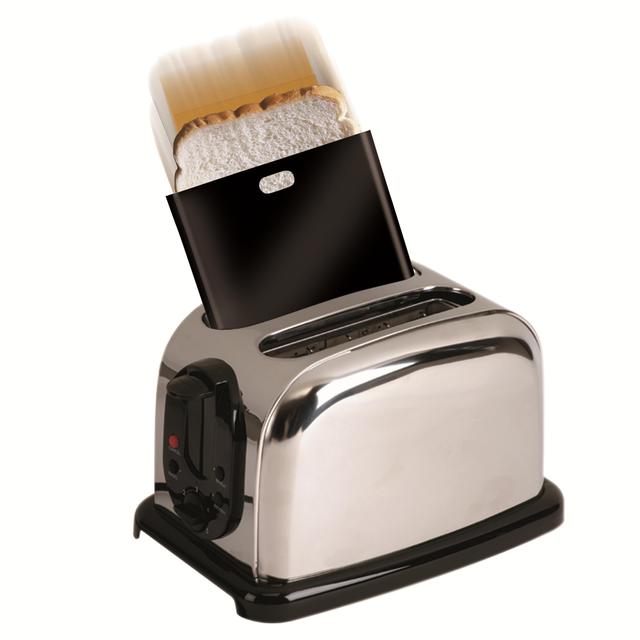 Toastabags 300 Use Twin Pack   2 per pack GOODS M&S