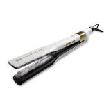 Bellissima Italia Steam Elixir Hair Straightener - McGrocer