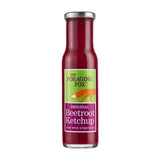 The Foraging Fox Original Beetroot Ketchup 285g GOODS M&S