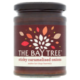 The Bay Tree Caramelised Onions 310g GOODS M&S