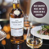 The Glenlivet Nadurra First Fill Single Malt Scotch Whisky 70cl GOODS M&S