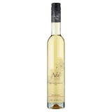 The Ned Noble Sauvignon Blanc 37.5cl GOODS M&S