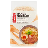 Yutaka Frozen Ramen Noodles 5 x 200g GOODS M&S