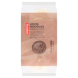 Yutaka Premium Udon Noodles Frozen 3 x 250g GOODS M&S
