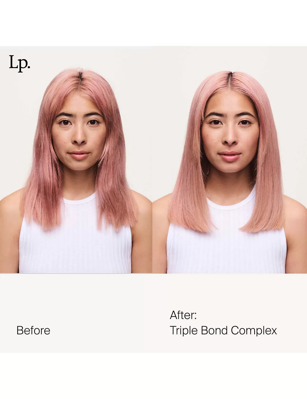Triple Bond Complex 15ml Haircare & Styling M&S