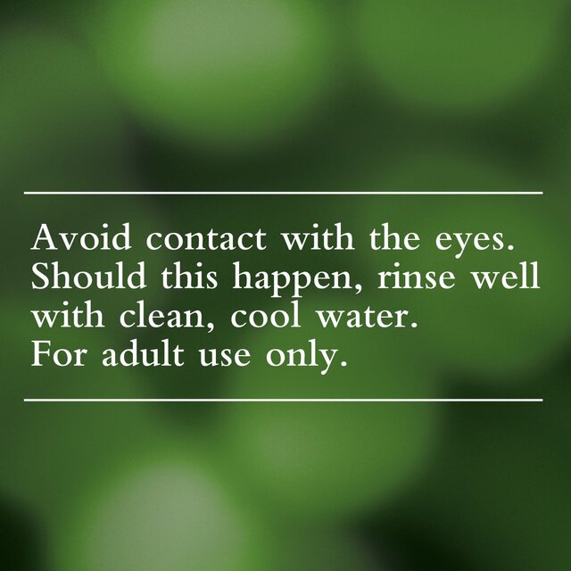 Badedas Original Bubble Bath Gelee 750ml - McGrocer