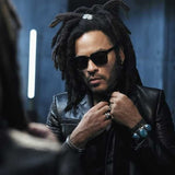 YSL Y Men Eau de Parfum 60ml GOODS Superdrug