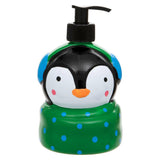 Technic Penguin Hand Wash 500ml GOODS Boots