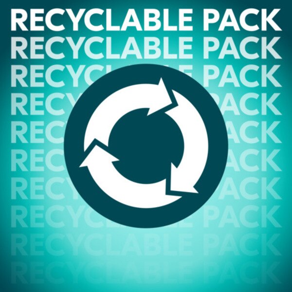 Sure Men Invisible Ice Fresh Antiperspirant 75ml GOODS Superdrug